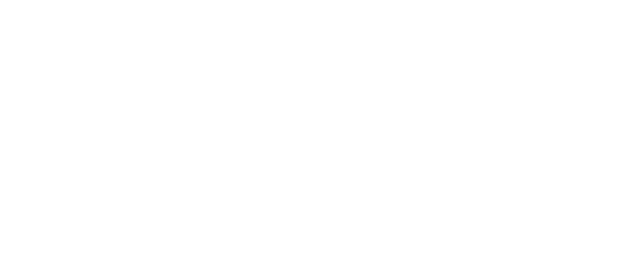 The #1 International Ed Sheeran Tribute Show – “Thinking Out Loud”